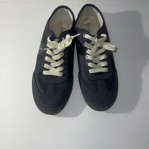 Tommy Hilfiger Pandora2 Men's Oxford Size 7.5